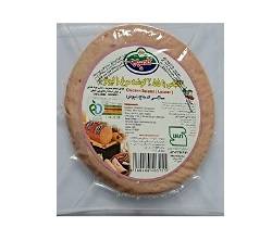 کامپوره ژامبون لیونر وکیوم